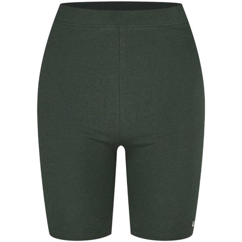 Short Usa Pro GT24760 - Usa Pro - Modalova