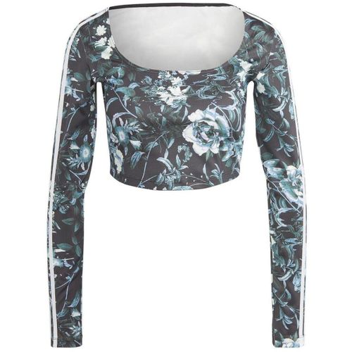 Chemise adidas GT24763 - adidas - Modalova