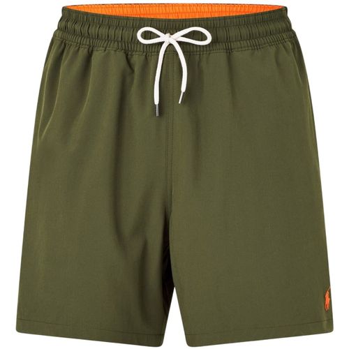 Short Ralph Lauren Traveller - Ralph Lauren - Modalova