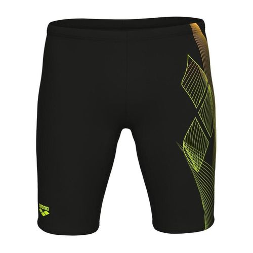 Maillots de bain Arena GT24853 - Arena - Modalova