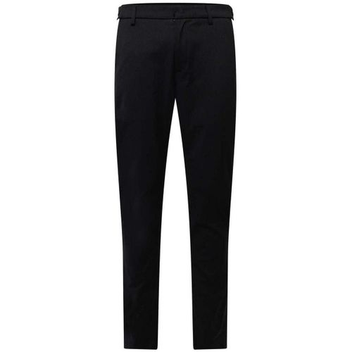 Pantalon Replay GT24872 - Replay - Modalova