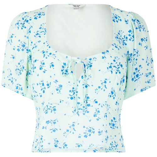 Blouses Jack Wills GT24894 - Jack Wills - Modalova