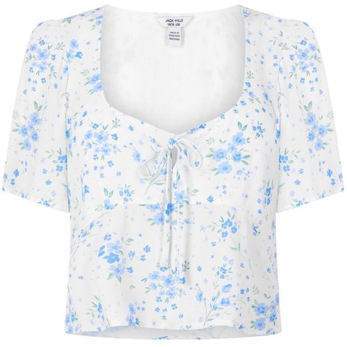 Blouses Jack Wills GT24894 - Jack Wills - Modalova
