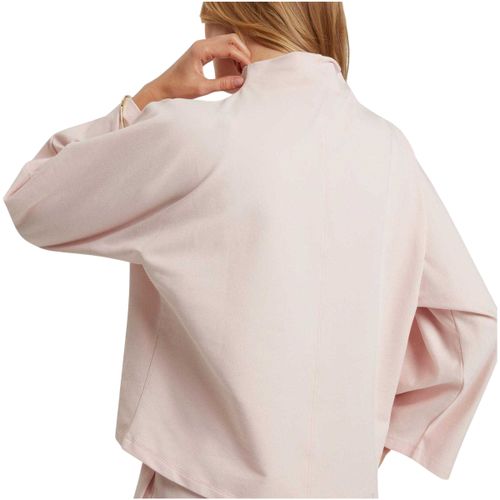 Sweat-shirt Ted Baker GT25932 - Ted Baker - Modalova