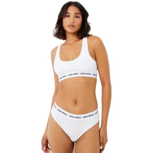 Brassières de sport Dibsdall - Jack Wills - Modalova