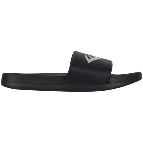 Claquettes Everlast GT25966 - Everlast - Modalova