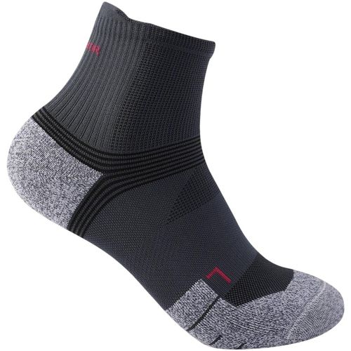Chaussettes Karrimor GT25980 - Karrimor - Modalova