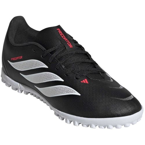 Chaussures de foot Predator Club - adidas - Modalova