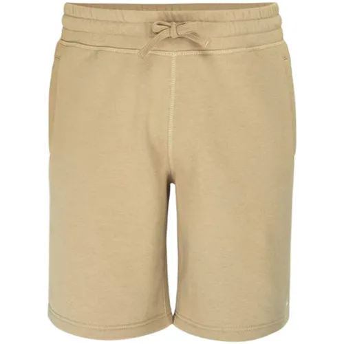 Short Jack Wills Pheasant - Jack Wills - Modalova