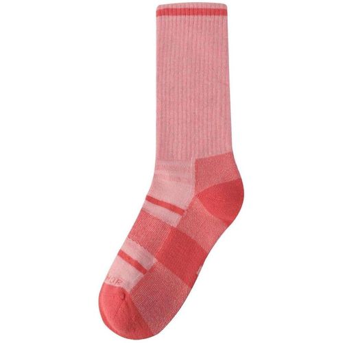 Chaussettes Karrimor GT26030 - Karrimor - Modalova