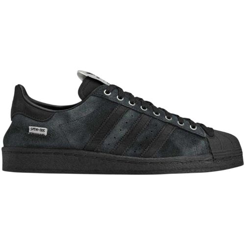 Baskets basses Originals Superstar 82 - adidas - Modalova