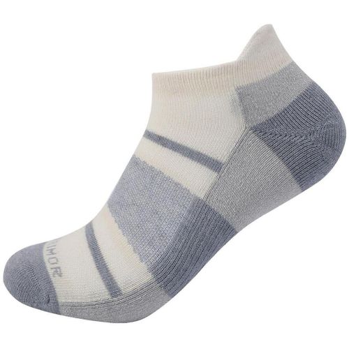 Chaussettes Karrimor GT26043 - Karrimor - Modalova