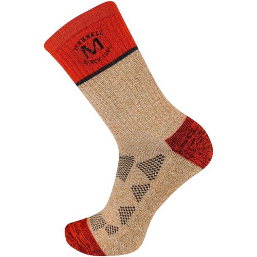 Chaussettes Merrell GT26047 - Merrell - Modalova