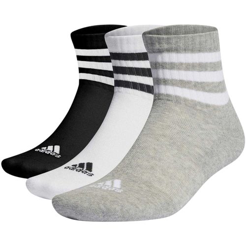 Chaussettes adidas GT26049 - adidas - Modalova