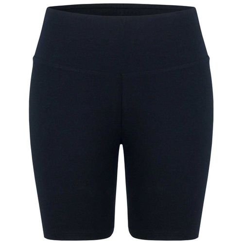 Short Miso GT26059 - Miso - Modalova