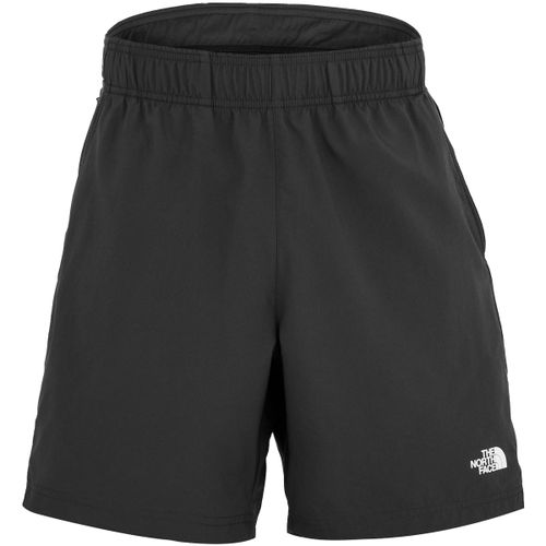 Short The North Face GT26060 - The North Face - Modalova