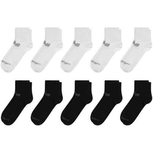 Chaussettes New Balance GT26062 - New Balance - Modalova
