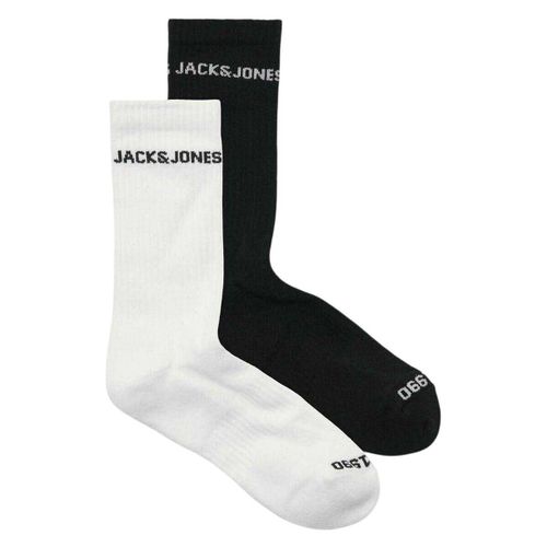 Chaussettes Jack & Jones Basic - Jack & Jones - Modalova