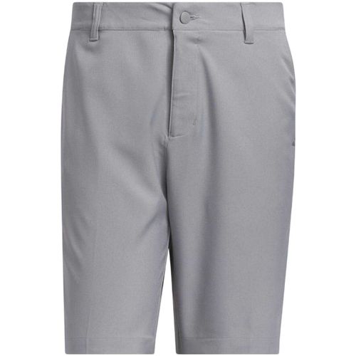 Short adidas GT26096 - adidas - Modalova