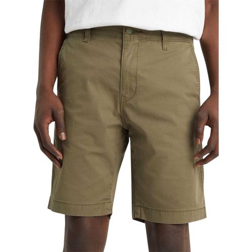 Short Levis GT26097 - Levis - Modalova