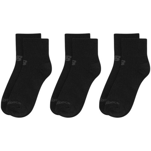 Chaussettes New Balance GT26100 - New Balance - Modalova