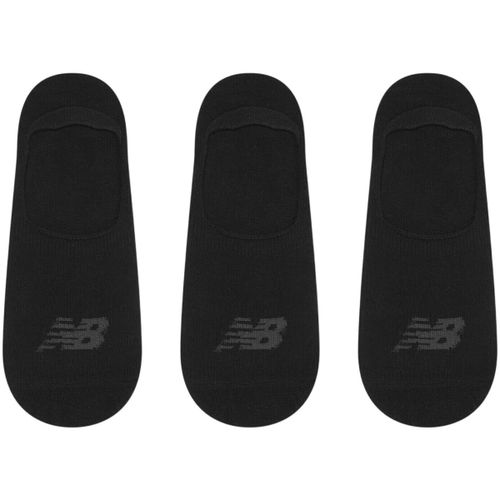 Chaussettes New Balance GT26101 - New Balance - Modalova