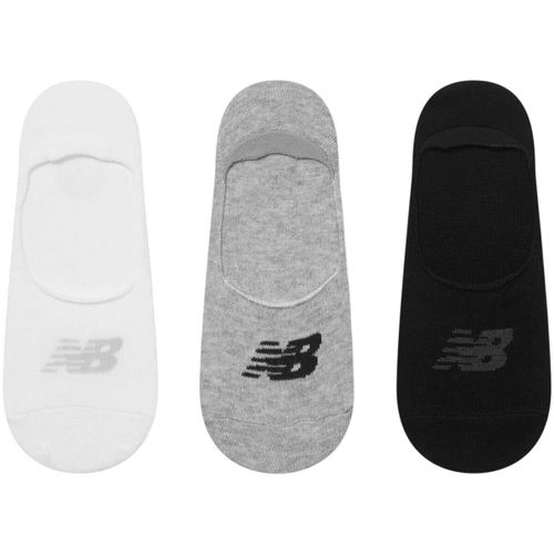 Chaussettes New Balance GT26101 - New Balance - Modalova