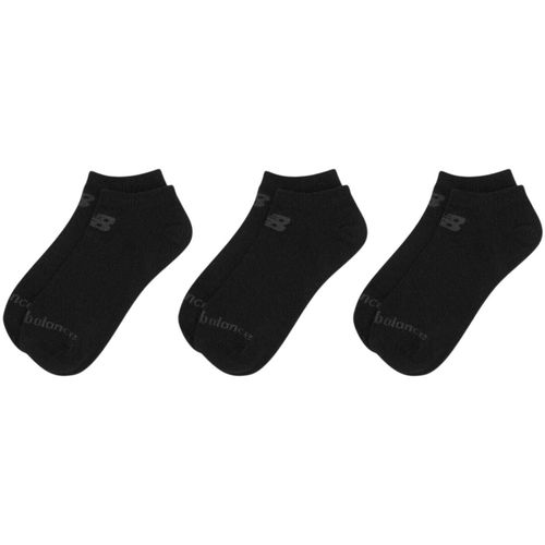 Chaussettes New Balance GT26117 - New Balance - Modalova