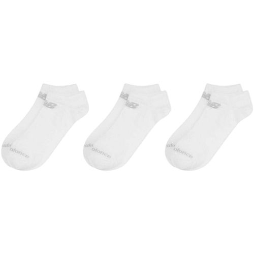 Chaussettes New Balance GT26117 - New Balance - Modalova