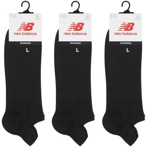 Chaussettes New Balance GT26139 - New Balance - Modalova