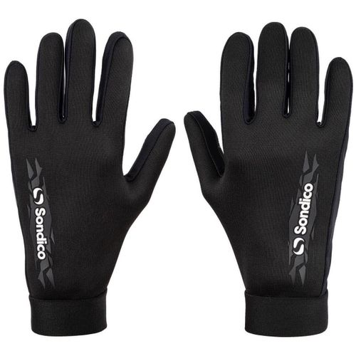 Gants Sondico L-XL GT26212 - Sondico - Modalova