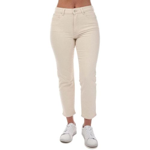 Jeans Levis GT26213 - Levis - Modalova