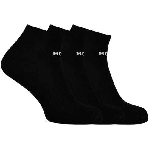 Chaussettes BOSS GT26224 - BOSS - Modalova