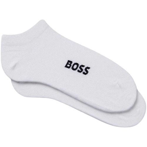 Chaussettes BOSS GT26237 - BOSS - Modalova