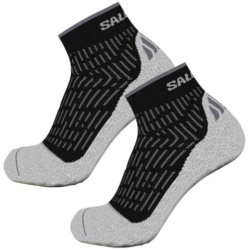 Chaussettes Salomon Ultra Quarter - Salomon - Modalova