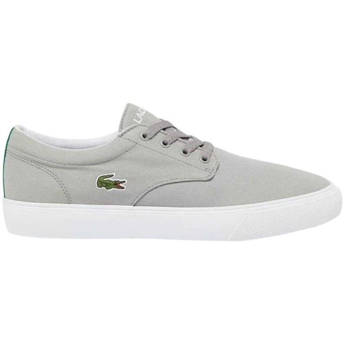 Baskets basses Lacoste GT26260 - Lacoste - Modalova