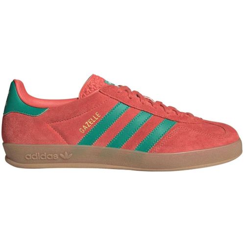 Baskets basses adidas Gazelle - adidas - Modalova
