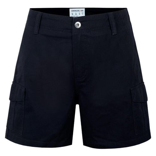 Short Soulcal GT26280 - Soulcal - Modalova