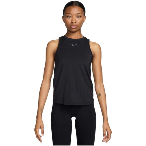 Debardeur Nike GT26356 - Nike - Modalova