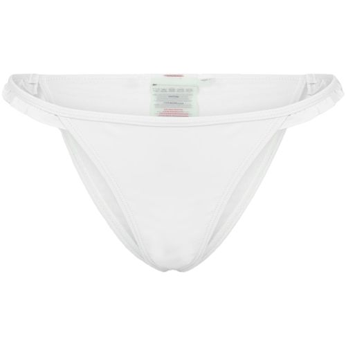 Maillots de bain Brave Soul GT26402 - Brave Soul - Modalova