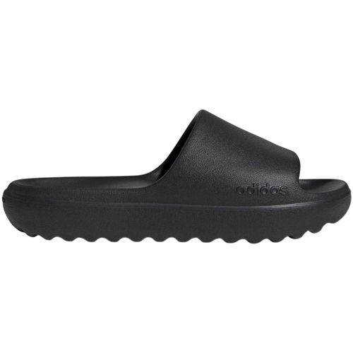 Sandales adidas Adilette Lumia - adidas - Modalova