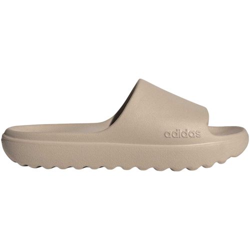 Sandales adidas Adilette Lumia - adidas - Modalova