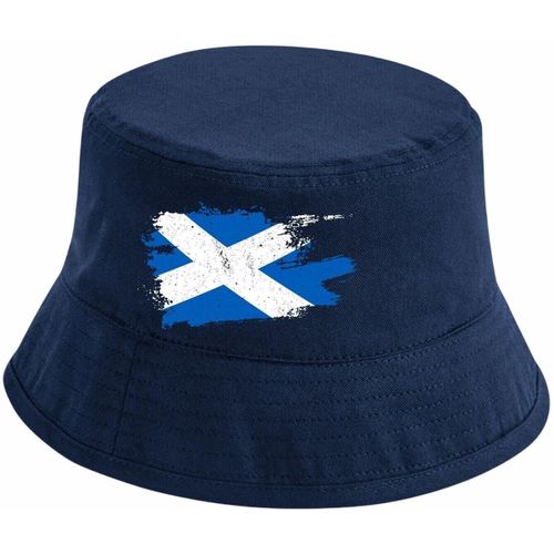 Chapeau Sport Direct L-XL GT25516 - Sport Direct - Modalova