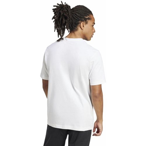 T-shirt adidas GT25568 - adidas - Modalova