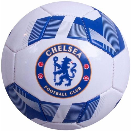 Accessoire sport Taille 1 GT25570 - Chelsea Fc - Modalova