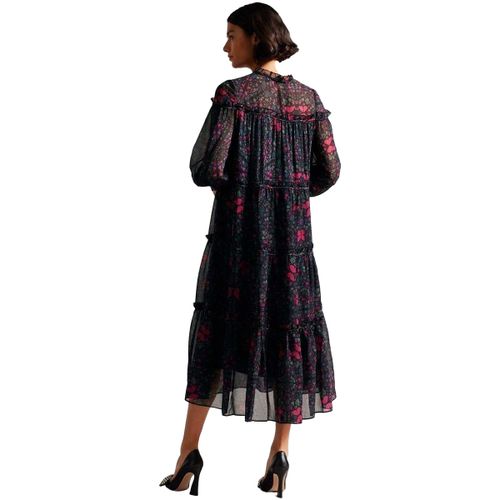 Robe Ted Baker GT25623 - Ted Baker - Modalova