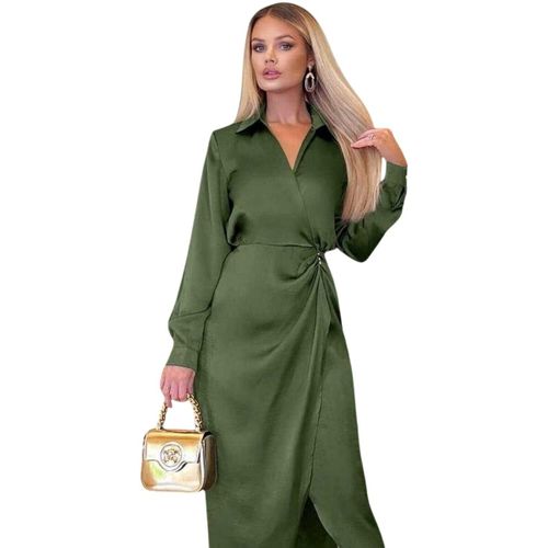 Robe Ax Paris GT25674 - Ax Paris - Modalova