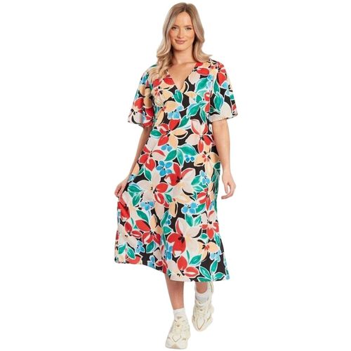 Robe Influencer GT25697 - Influencer - Modalova