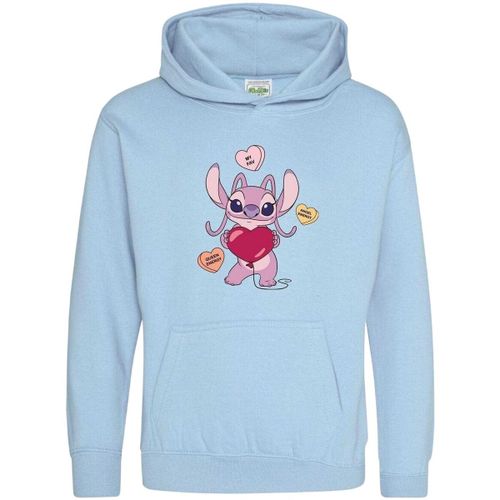 Sweatshirts à capuche GT25715 - Disney - Modalova