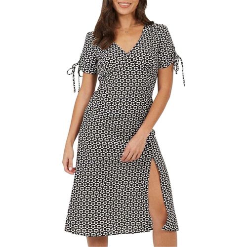 Robe Brave Soul GT25719 - Brave Soul - Modalova